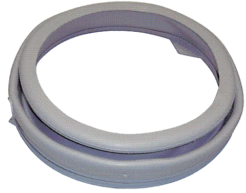 G/ESCOTILLA LD ARISTON 024551 ME