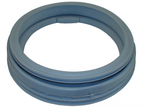 GOMA PUERTA ESCOTILLA PARA LAVADORA BALAY, BOSCH,