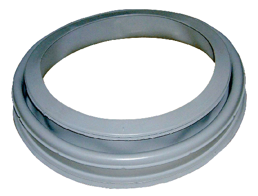 G/ESCOTILLA LD BAL 3TI830     TEK/SIL