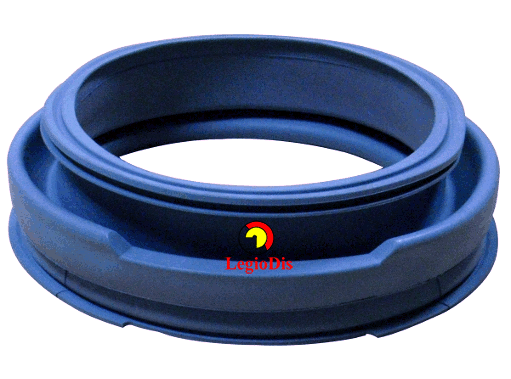 GOMA ESCOTILLA SIEMENS, BOSCH, BALAY, 024418A-2, 0