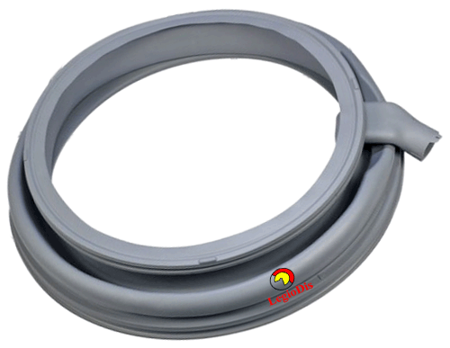 GOMA ESCOTILLA PUERTA LAVADORA BALAY 3TS4100A/03,