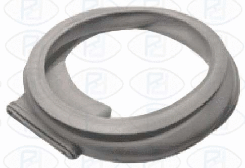 GOMA ESCOTILLA CANDY, TEKA, AL ISE 61, ALISE 65, A
