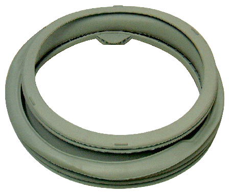 G/ESCOTILLA LD ELE EW1085F  FLN804