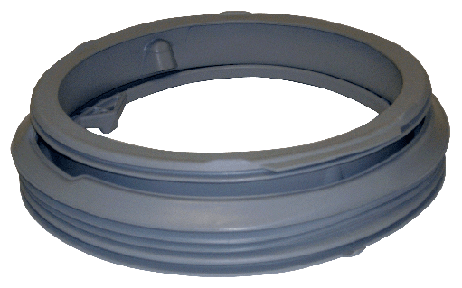 GOMA ESCOTILLA ZANUSSI FL1089