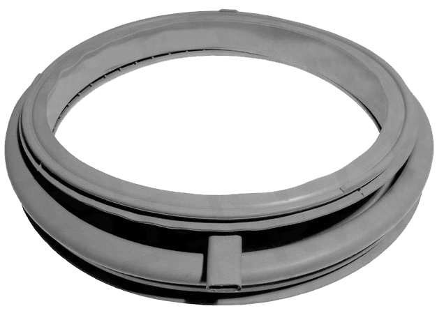 GOMA PARA PUERTA DE ESCOTILLA PARA LAVADORA FAGOR