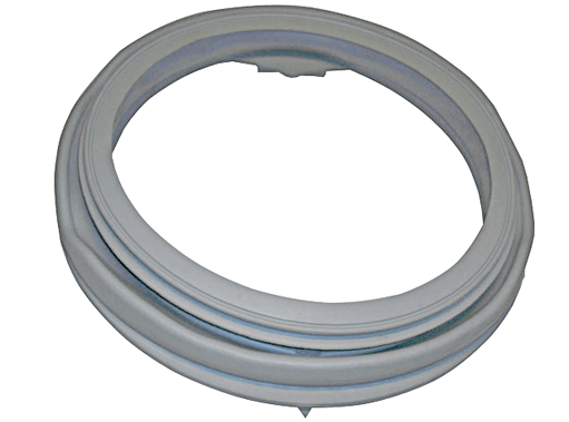 GOMA DE PUERTA DE ESCOTILLA PARA LAVADORA WHIRLPOO