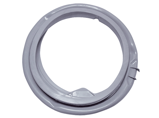 G/ESCOTILLA LD ARI AQXF129HEU  AQ6F121FRV, AQXF129