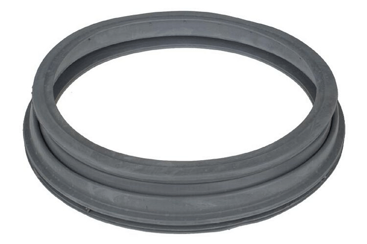 GOMA DE ESCOTILLA PARA PUERTA DE LAVADORA WHIRLPOO