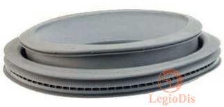 GOMA ESCOTILLA SILTAL, TEKA, BALAY, 35862700, 3595