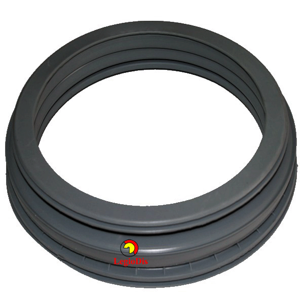 G/ESCOTILLA LD ZAN Z600,700   ORIG     n