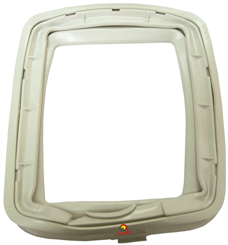 GOMA PUERTA LAVADORA OTSEIN, LTD1306D-37, 31002831