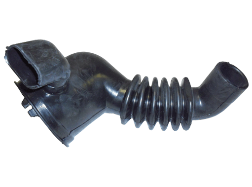 MANGUITO SALIDA CUBA PARA LAVADORA BALAY, BOSCH, S