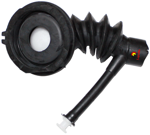 TUBO SALIDA CUBA LAVADORA MARCA: BALAY, BOSCH, LYN