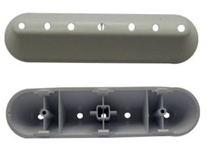 ALETA TAMBOR PARA LAVADORA BLUESKY BLF1009.1, 4200