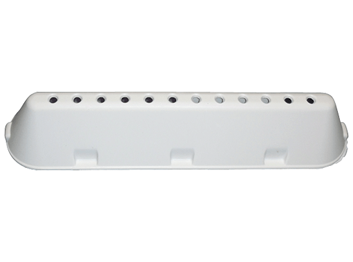 ALETA ROMPEAGUAS PARA LAVADORA ARISTON, INDESIT, A