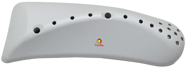 ROCIADOR CESTO LAVADORA MARCA: CANDY, HOOVER, OTSE