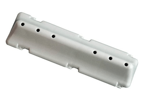 ALETA ROMPEAGUAS ZANUSSI ZR422.
