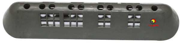 BATIDOR DE CESTO LAVADORA ARDO 398096100 17X4X3, 5