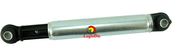 AMORTIGUADOR PARA LAVADORA MIELE, BOSCH, SIEMENS,