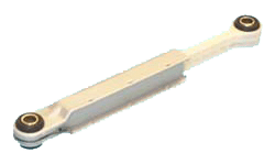 AMORTIGUADOR AEG, ELECTROLUX 6451471610, 100N ( SU