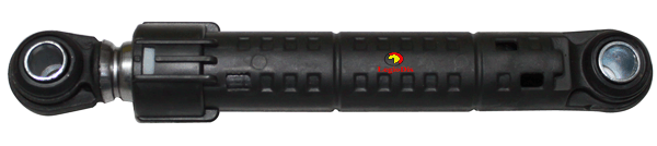 AMORTIGUADOR PARA LAVADORA BEKO 85N; 2816870400 =