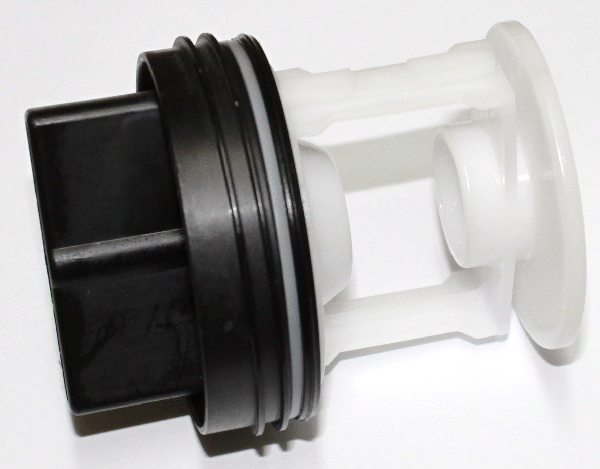 FILTRO BOMBA LAVADORA COPRECI, BALAY, BOSCH, SIEME