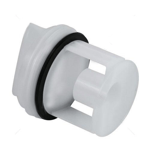 FILTRO PELUSAS PARA LAVADORA BALAY, BOSCH 00605010