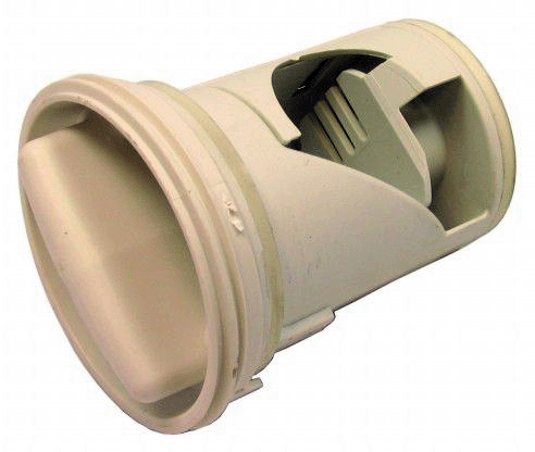 FILTRO LAVADORA IGNIS, PHILIPS, WHIRLPOOL, 4812480