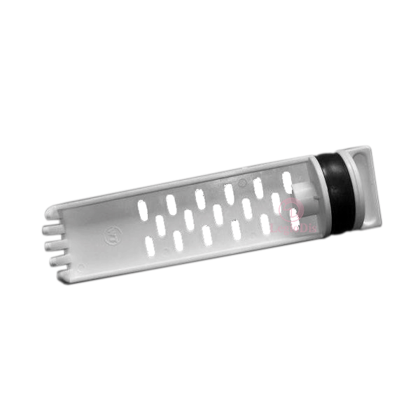 FILTRO COMPLETO ARDO, IGNIS, 398019200, TIPO NUEVO
