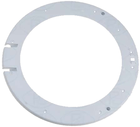 ARO INTERIOR ESCOTILLA PUERTA LAVADORA BALAY, SIEM