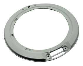 ARO INTERIOR PUERTA ESCOTILLA LAVADORA BOSCH, BALA