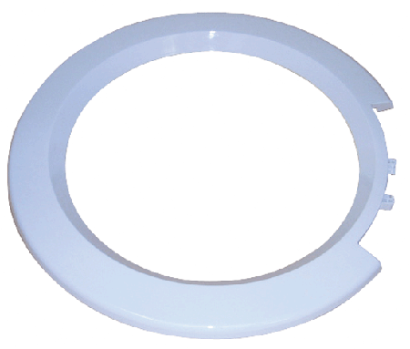 EMBELLECEDOR EXTERIOR BALAY 354129, 366232, 400 X