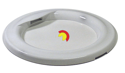 PUERTA ESC. LD EDE L53,L104ST EMBELL
