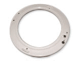 ARO INTERIOR ESCOTILLA ZANUSSI, AEG, 1245169030, E