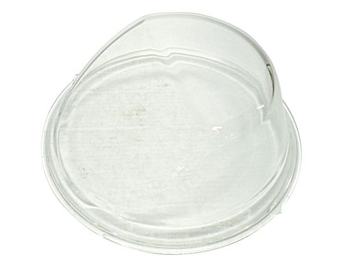 CRISTAL ESCOTILLA AEG, ELECTROLUX, L5011, LAV76730