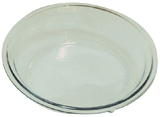 CRISTAL DE ESCOTILLA PUERTA LAVADORA FAGOR, EDESA,