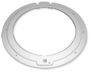 ARO INT EXC. FAGORIF4611, FF107