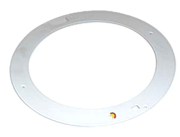 PUERTA ESC. LD FAG G/89,90 RE ARO IN