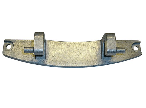 BISAGRA PUERTA PARA LAVADORA BOSCH 655117.VALIDO P