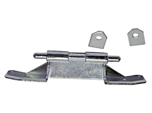 BISAGRA DE PUERTA ESCOTILLA BOSCH, SIEMENS, BALAY,