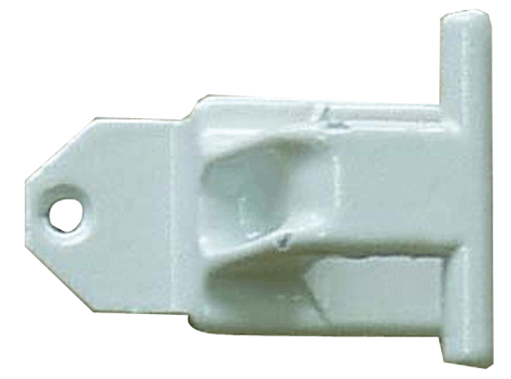 BISAGRA DE PUERTA ESCOTILLA FAGOR, EDESA, F41, F42
