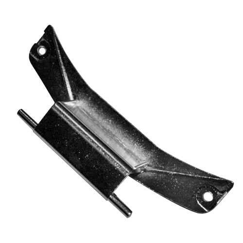 BISAGRA PUERTA DE ESCOTILLA FAGOR L79C000A6, 1L41,