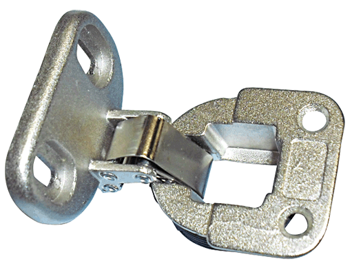 BISAGRA ENCASTRABLE LAVADORA CANDY 92784297.