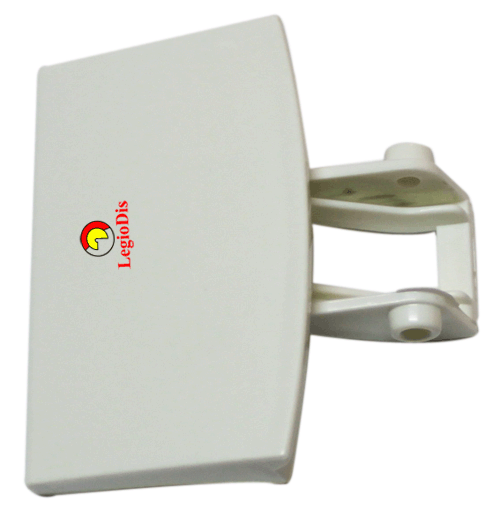 MANETA PUERTA ESCOTILLA ZANUSSI, REX, 1246048001,