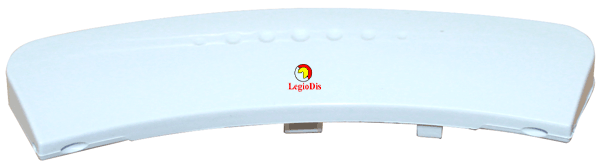 MANETA LAVADORA BEKO 28044940100.VÁLIDO PARA MODEL