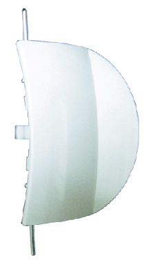 CONJUNTO CIERRE COMPLETO BALAY, BOSCH, LYNX, 3TS80