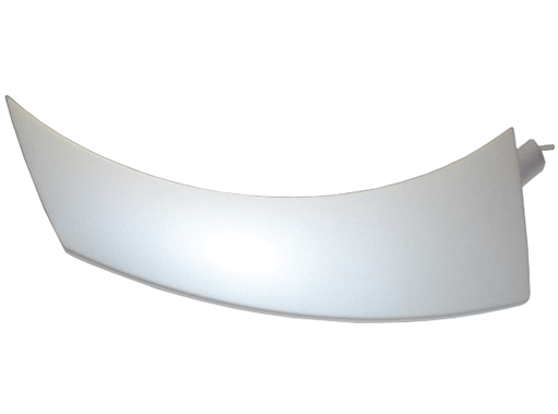 MANETA LAVADORA BOSCH; 495645.VÁLIDO PARA MODELO/S