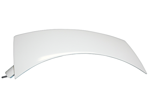 MANETA TIRADOR PUERTA LAVADORA BALAY TS560, TS570,