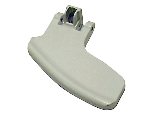 IERRE ESC. LD CAN CJTO. 41013809