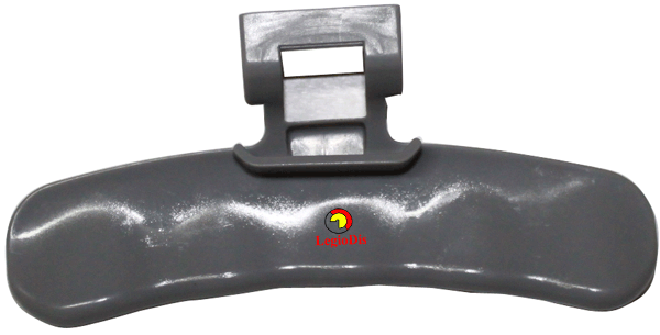 MANETA LD SAMSUNG 8KG C.O.DC64-01948D